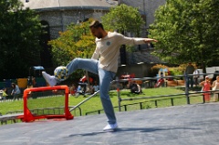Unisphere 12 * 5184 x 3456 * (7.8MB)